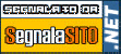 SegnalaSITO.net :: WEBDIRECTORY GRATUITA
