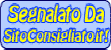 Web Directory Italiana