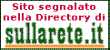 Sulla rete