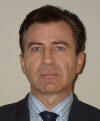 Avv. Giorgio Ferrari