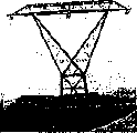 torre.gif (1167 byte)