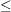 min_ug.gif (96 byte)