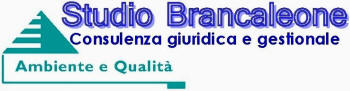 studio brancaleone