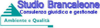 studio brancaleone