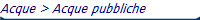 Acque > Acque pubbliche