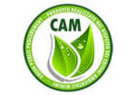 cam
