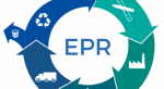 epr