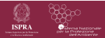 ispra