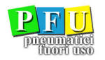 pfu