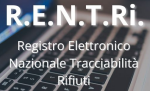 rentri