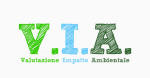 via