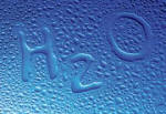 acqua
