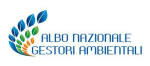 albo gestori ambientali