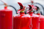 antincendio