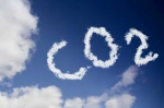 co2