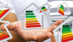 efficienza energetica