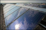 fotovoltaico