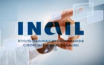 inail
