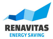 renavitas