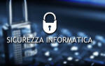 cybersicurezza
