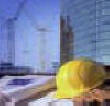 sicurezza