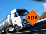 adr