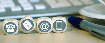 preventivi online