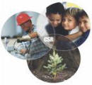 responsabilità sociale