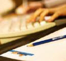 servizi on-line