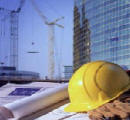 sicurezza
